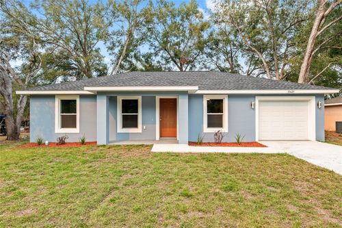 13350 Sw 113th Pl, DUNNELLON, FL, 34432-5232 | Card Image