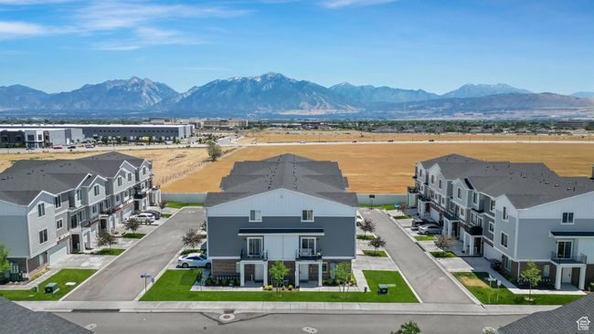 Mountain view | Image 4