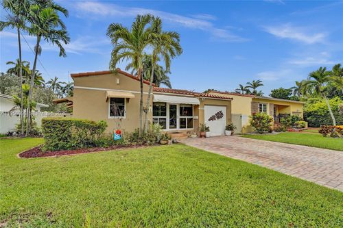 1340 Jackson St, Hollywood, FL, 33019-1531 | Card Image