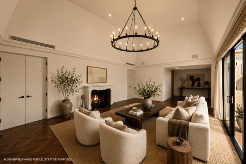 a-526 San Ysidro Road, Montecito, CA, 93108 | Card Image