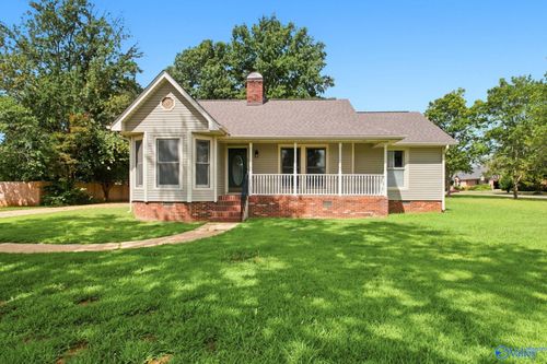 14767 Woodland Rd, Athens, AL, 35613-2817 | Card Image