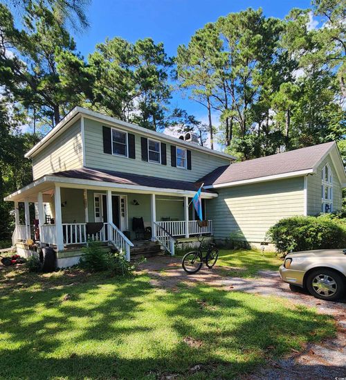 47 Japonica Pl, Pawleys Island, SC, 29585-8126 | Card Image