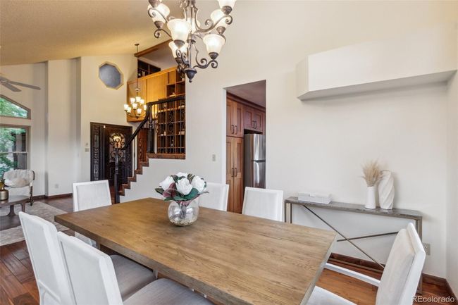 130 Mobray Ct, House other with 4 bedrooms, 4 bathrooms and 2 parking in Colorado Springs CO | Image 17