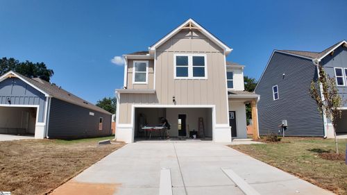 104 Juniper Valley Cir, Piedmont, SC, 29673-9888 | Card Image