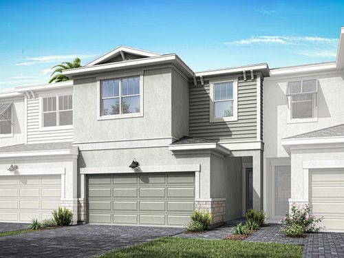 3626 Nw Solange Court, Jensen Beach, FL, 34957 | Card Image