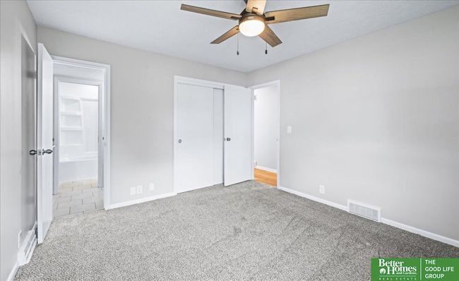 13214 Marinda Cir, House other with 3 bedrooms, 2 bathrooms and 2 parking in Omaha NE | Image 23