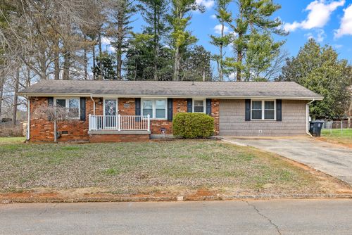 1222 Miami Street, Athens, TN, 37303 | Card Image