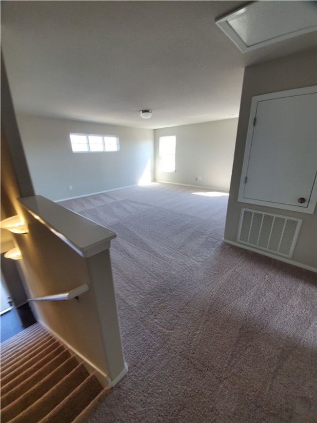1661 Edinburgh Dr, House other with 4 bedrooms, 3 bathrooms and null parking in Centerton AR | Image 11