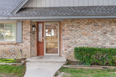 11702 Sandman St, House other with 4 bedrooms, 2 bathrooms and null parking in San Antonio TX | Image 3