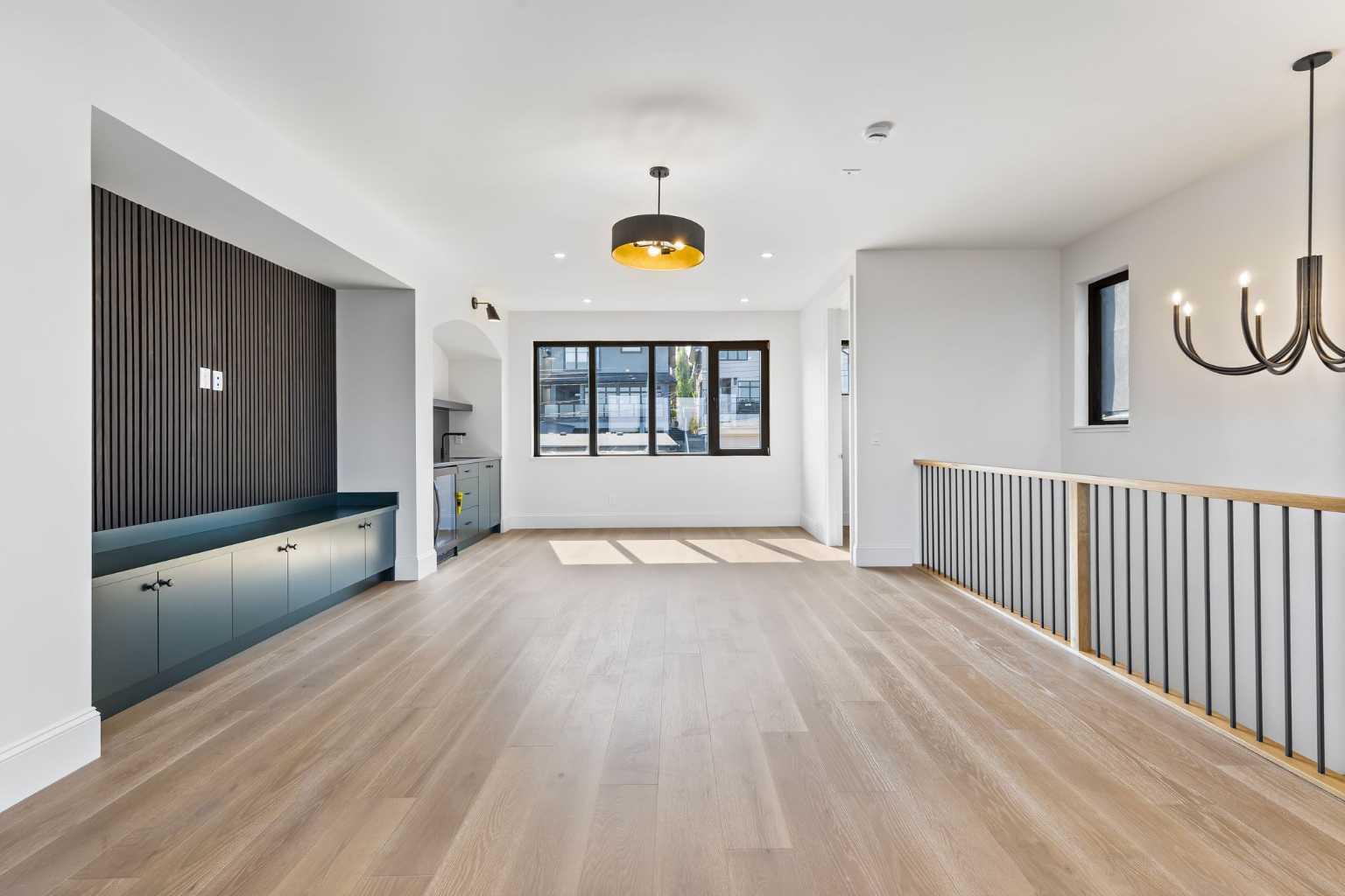 Residential in Calgary 3