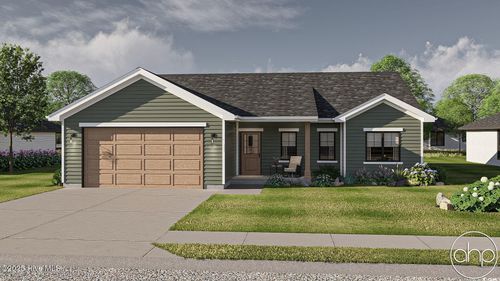 77 Carolina Shores Dr, Carolina Shores, NC, 28467-2602 | Card Image