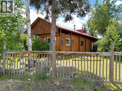 5922 Stewart St, Blue River, BC, V0E1J0 | Card Image