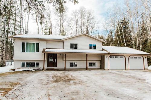 RR Se7-70-6-W6, Grovedale, AB, T8V2X9 | Card Image