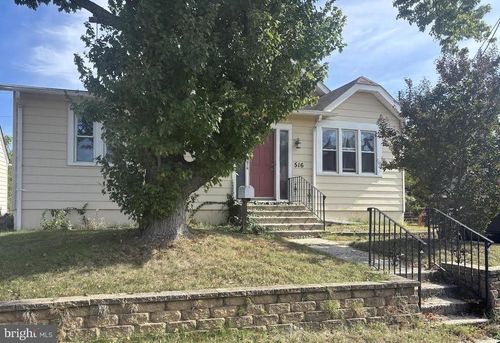 516 Huntington Ave, GLENDORA, NJ, 08029-1214 | Card Image