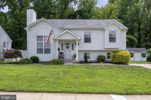 557 Prince St, WOODBURY, NJ, 08096-5713 | Card Image