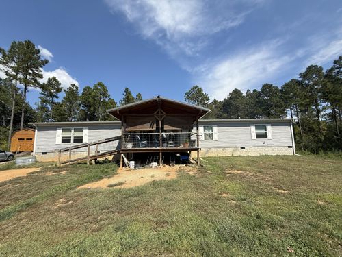 145 Pinhook Rd, Calhoun, TN, 37309-3042 | Card Image