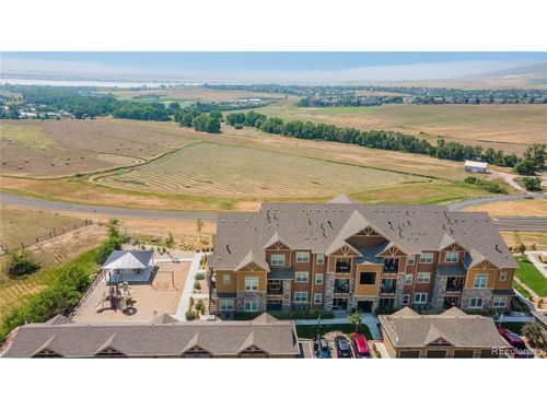 m-106-9962 W Victoria Pl, Littleton, CO, 80127-7149 | Card Image