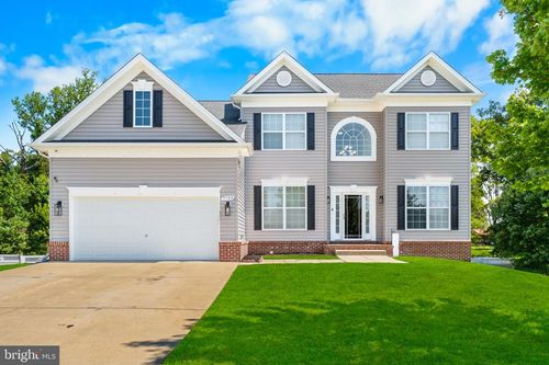9500 Lormar Ln, CLINTON, MD, 20735-3382 | Card Image