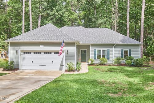 5187 Cardinal Cir, Sanford, NC, 27332-7358 | Card Image