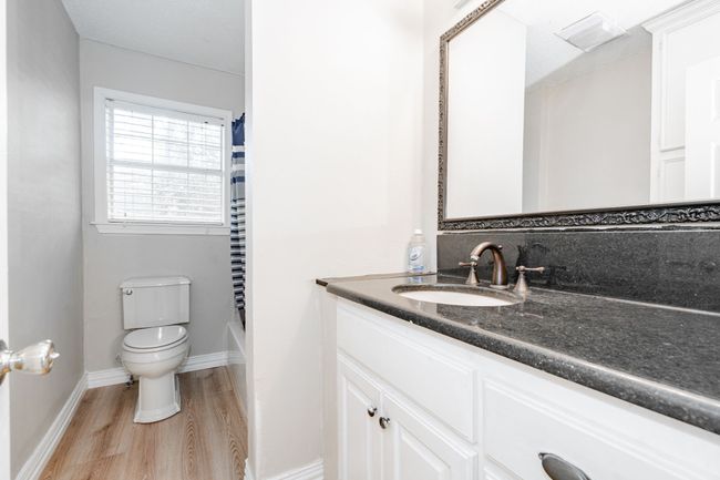 1120 N 3 Rd St, House other with 3 bedrooms, 2 bathrooms and null parking in Wills Point TX | Image 24