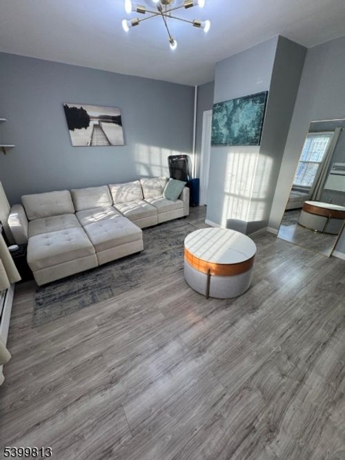 117 N 6th St, Paterson, NJ, 07522-1341 | Card Image