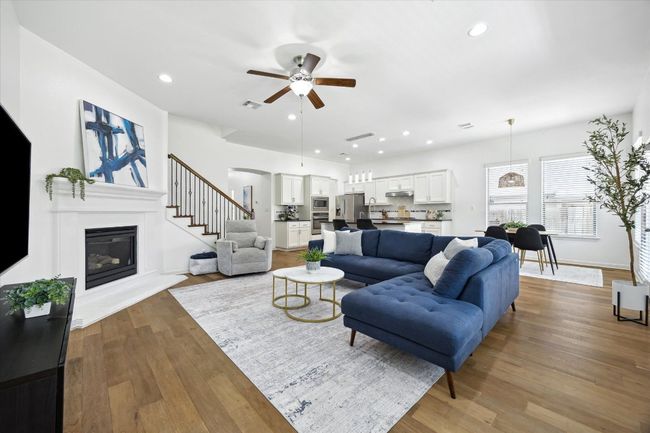 Family Room | Image 13