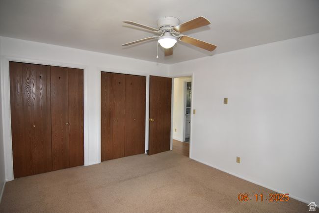 Bedroom #1 | Image 40