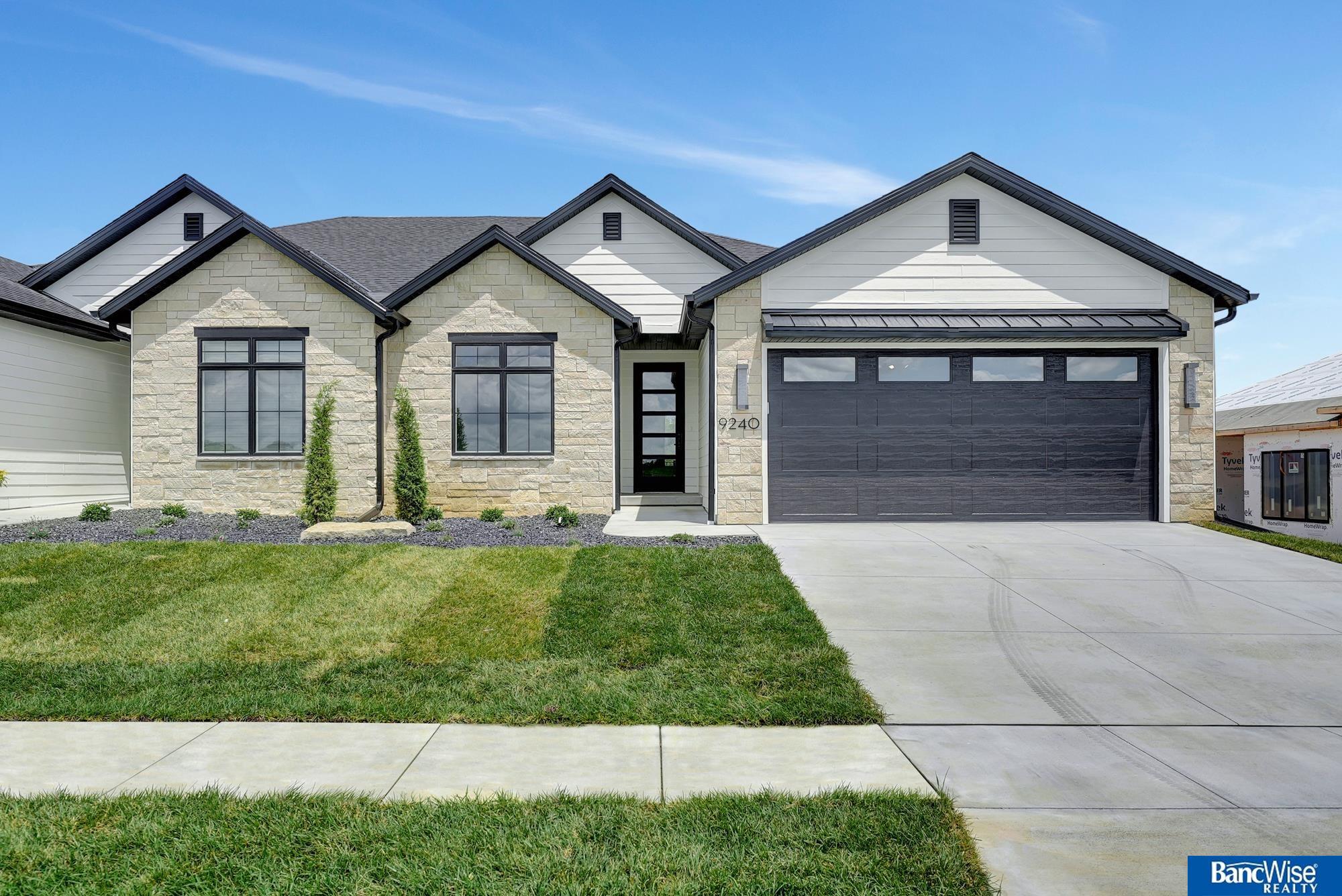 Lucena , Lincoln, NE 68520