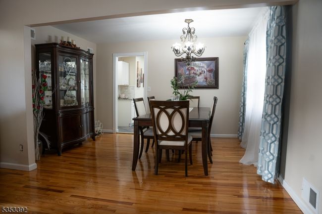 15 Millridge Rd, House other with 3 bedrooms, 2 bathrooms and null parking in Secaucus NJ | Image 8