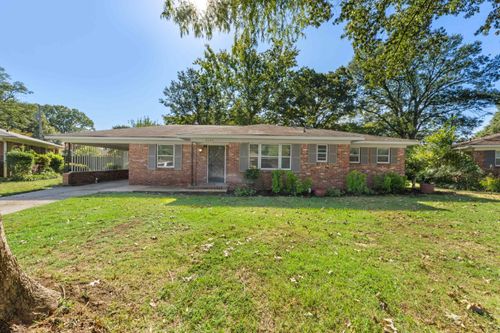 5127 Whiteway Dr, Memphis, TN, 38117-7234 | Card Image