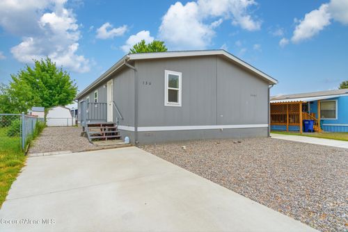 2065 W Yorkshire Ave, Coeur D Alene, ID, 83815-9453 | Card Image