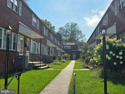 3-410 Main St, Laurel, MD, 20707-4143 | Card Image