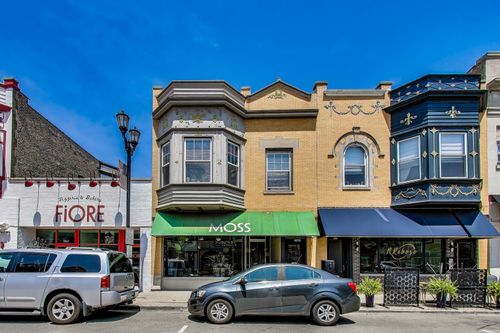 7405 Madison St, Forest Park, IL, 60130-1571 | Card Image