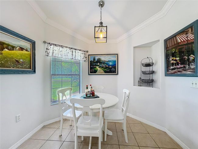 3931 Sw 130 Th Loop, House other with 4 bedrooms, 2 bathrooms and null parking in OCALA FL | Image 14