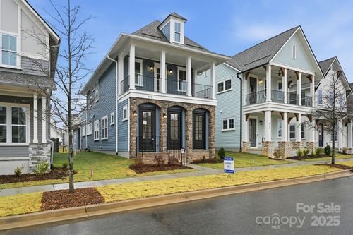 616 Hops Aly, Fort Mill, SC, 29715-6038 | Card Image