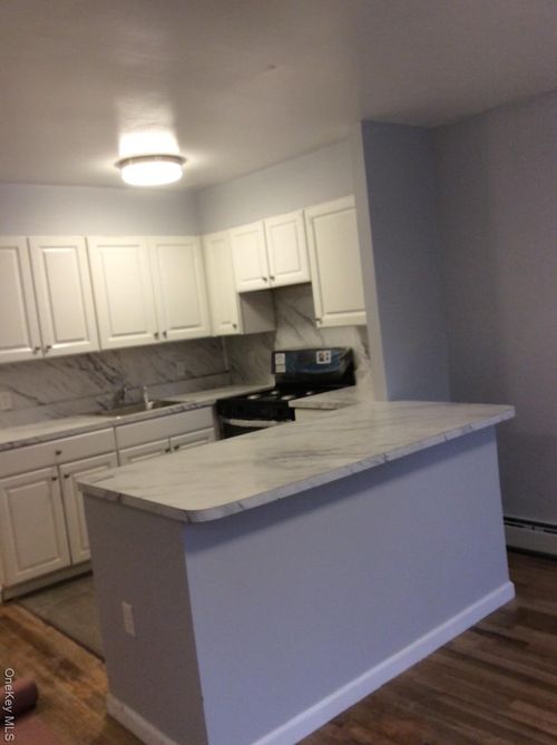 apt-1b-44 S Bleeker St, Mount Vernon, NY, 10550-2465 | Card Image