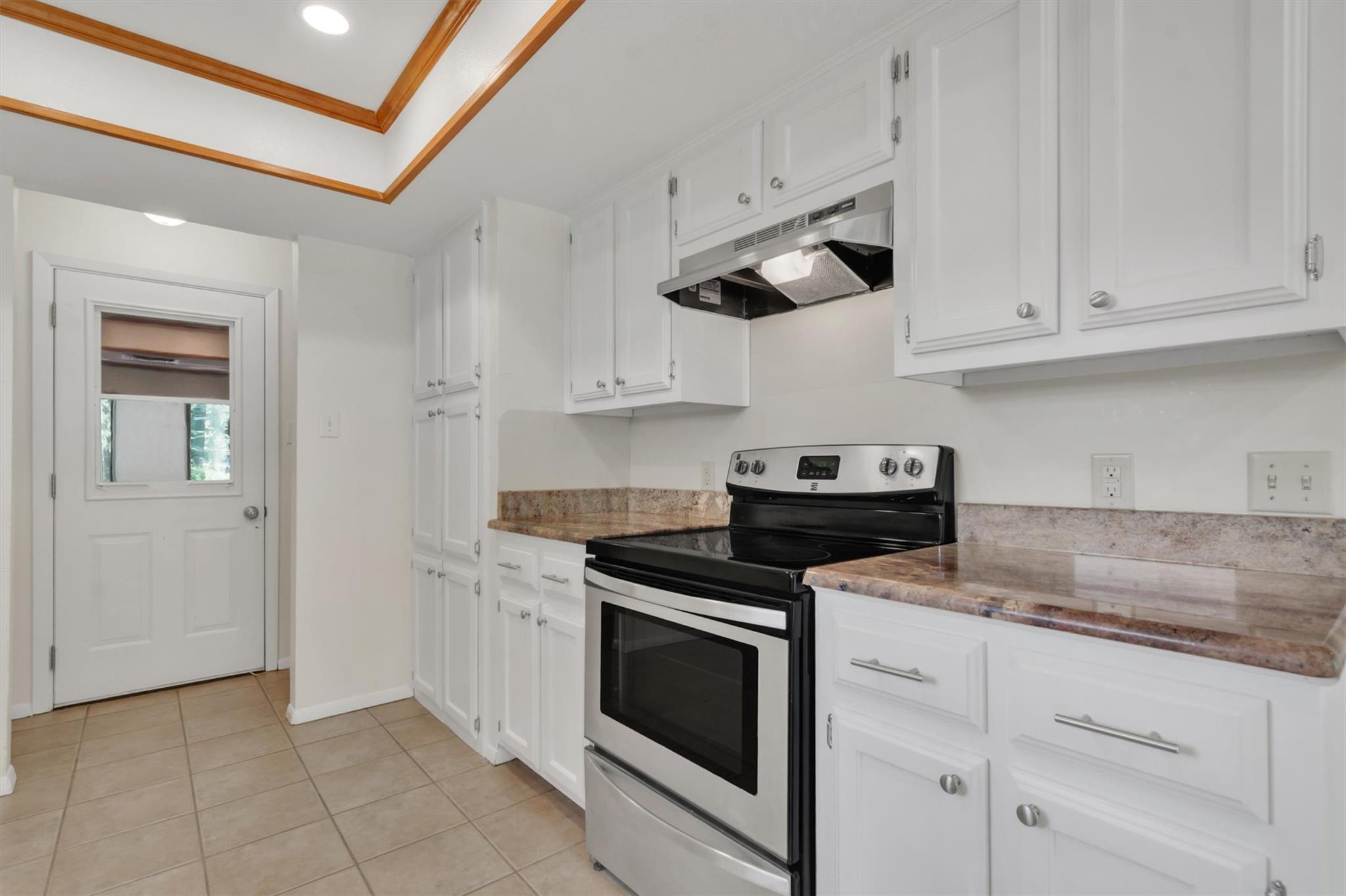 Residential in Austin 5