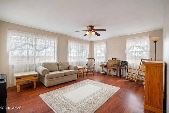926SundownDr-Snowflake-AZ-16 | Image 15