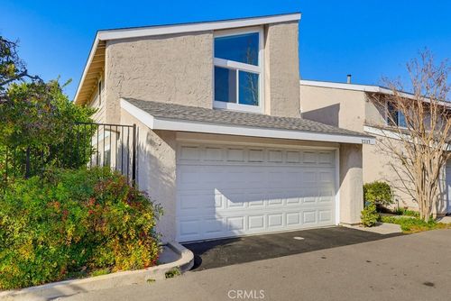 23117 Kimmore Ter, Valencia, CA, 91355-3082 | Card Image