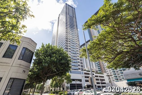1103-876 Curtis St, Honolulu, HI, 96813-5152 | Card Image