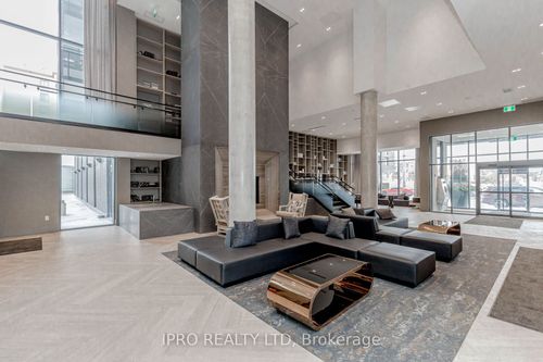 723-2450 Old Bronte Rd, Oakville, ON, L6M5P6 | Card Image