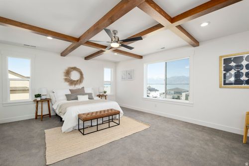 3-941 S Ellens St, American Fork, UT, 84003 | Card Image