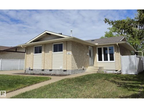 3412 142 Ave Nw, Edmonton, AB, T5Y1H8 | Card Image