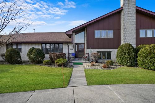 17926 Alabama Ct, Orland Park, IL, 60467-8920 | Card Image