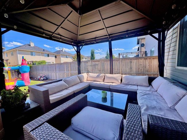 83 Cranwell Common Se, House other with 3 bedrooms, 3 bathrooms and 4 parking in Calgary AB | Image 23