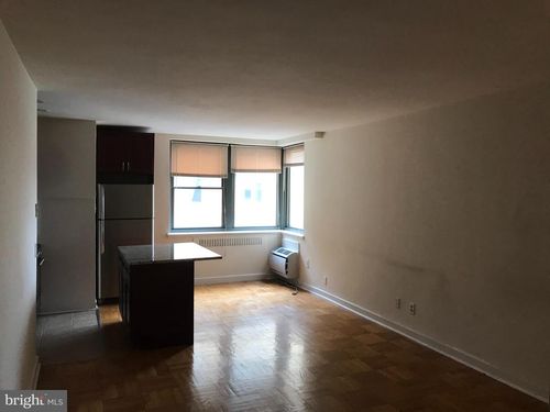 apt-1027-2601 Pennsylvania Ave, PHILADELPHIA, PA, 19130-2343 | Card Image