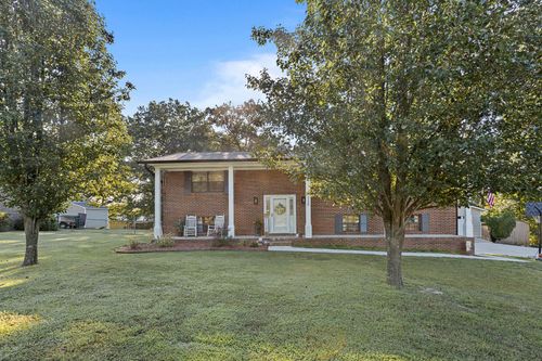 710 Mission Ridge Rd, Rossville, GA, 30741-5410 | Card Image