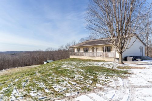 27783 Locust Grove Rd, Mc Arthur, OH, 45651-8733 | Card Image