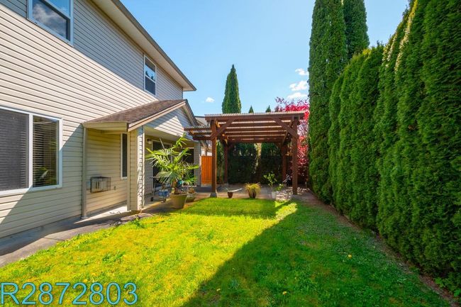 12791 228 A Street, Home with 5 bedrooms, 2 bathrooms and 4 parking in Maple Ridge BC | Image 34