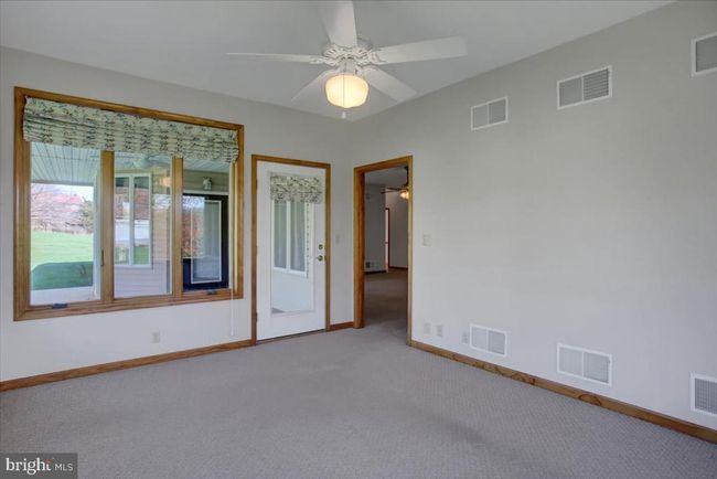 3 Brandon Ln, House other with 4 bedrooms, 4 bathrooms and null parking in Dillsburg PA | Image 26